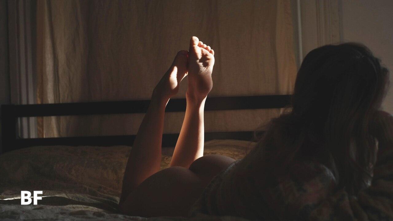 分享最近收藏的美女照片[21P]